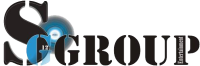 SG Group logo